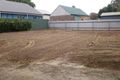 Property photo of 2A Centenary Avenue Nuriootpa SA 5355