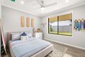 Property photo of 17 Kingfisher Crescent Burleigh Waters QLD 4220
