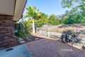 Property photo of 20/1 Doyalson Place Helensvale QLD 4212