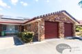 Property photo of 20/1 Doyalson Place Helensvale QLD 4212