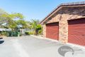 Property photo of 20/1 Doyalson Place Helensvale QLD 4212