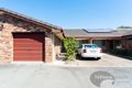 Property photo of 20/1 Doyalson Place Helensvale QLD 4212