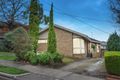 Property photo of 27 Fran Crescent Viewbank VIC 3084