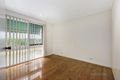 Property photo of 27 Fran Crescent Viewbank VIC 3084