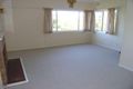 Property photo of 64 Smith Avenue Allambie Heights NSW 2100