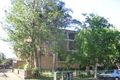 Property photo of 2/9 Wilde Street Carramar NSW 2163