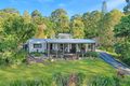 Property photo of 80 Old Maleny Road Landsborough QLD 4550