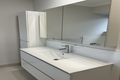 Property photo of 31 Homevale Entrance Mount Peter QLD 4869