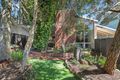 Property photo of 65 Haldane Street Beaumaris VIC 3193