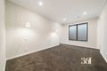Property photo of 8 Virk Street Thornhill Park VIC 3335