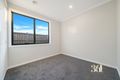 Property photo of 8 Virk Street Thornhill Park VIC 3335