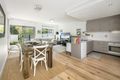 Property photo of 1/18-20 Goodwin Street Narrabeen NSW 2101