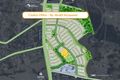 Property photo of 21 Bieger Road Leppington NSW 2179