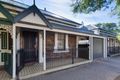 Property photo of 1/10 Hughes Street Unley SA 5061