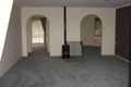 Property photo of 3 Woodswallow Drive Happy Valley SA 5159