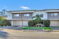 Property photo of 3/31-32 Rosella Close Calamvale QLD 4116