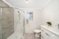 Property photo of 86 Bayside Drive Beachmere QLD 4510