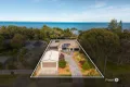 Property photo of 86 Bayside Drive Beachmere QLD 4510