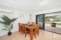 Property photo of 86 Bayside Drive Beachmere QLD 4510