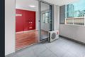 Property photo of 10/52 Station Street East Harris Park NSW 2150