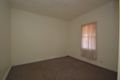 Property photo of 75 Williams Lane Broken Hill NSW 2880