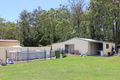 Property photo of 7 Aurora Place Gulmarrad NSW 2463