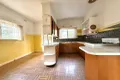 Property photo of 10 Narallah Grove Box Hill North VIC 3129
