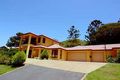 Property photo of 115 Woodward Place Pullenvale QLD 4069