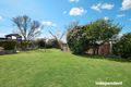 Property photo of 67 Martley Circuit Calwell ACT 2905