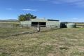 Property photo of 672 Middle Road Tannymorel QLD 4372