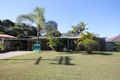 Property photo of 3 Yolanta Drive Tugun QLD 4224