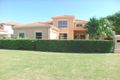 Property photo of 1614 Rosebank Way West Hope Island QLD 4212