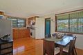 Property photo of 18 Stewart Place Barrack Heights NSW 2528