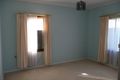 Property photo of 1 Kardella Crescent Narwee NSW 2209