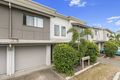 Property photo of 3/31-32 Rosella Close Calamvale QLD 4116