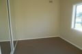 Property photo of 8 Catherine Crescent Rooty Hill NSW 2766