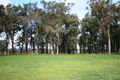 Property photo of LOT 201 Balbarrup Road Balbarrup WA 6258