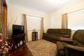Property photo of 22 Ladner Street Drayton QLD 4350