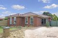 Property photo of 3 Hastings Street Bundoora VIC 3083