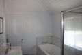 Property photo of 6 Rodeo Court Emerald QLD 4720