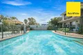 Property photo of 1 Beachcomber Avenue Bundeena NSW 2230