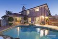 Property photo of 4-5 Chancellor Place Highton VIC 3216