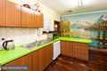 Property photo of 17 Butler Street Willagee WA 6156