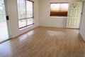 Property photo of 88 Lindeman Drive Bloomsbury QLD 4799