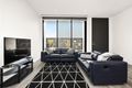 Property photo of 4 Lumb Place Rippleside VIC 3215