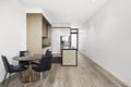 Property photo of 4 Lumb Place Rippleside VIC 3215
