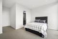 Property photo of 4 Lumb Place Rippleside VIC 3215