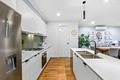 Property photo of 3 Riana Loop Eumemmerring VIC 3177