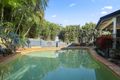 Property photo of 4 Brolga Avenue Kallangur QLD 4503