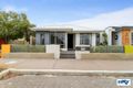 Property photo of 23 Kersley Avenue Ellenbrook WA 6069